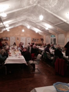 village-hall03 