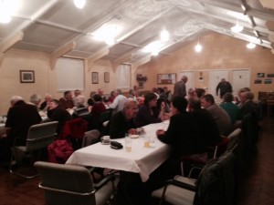 village-hall04 